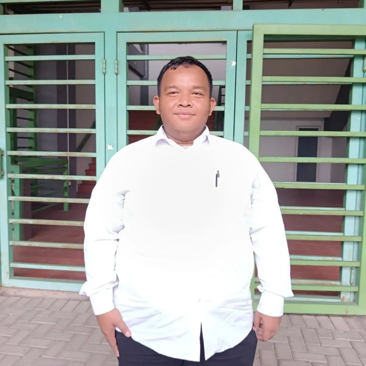 101 Ribu Pelamar Berebut 32 Ribu Posisi Manajer Desa dalam Seleksi Nasional SPPI Koperasi