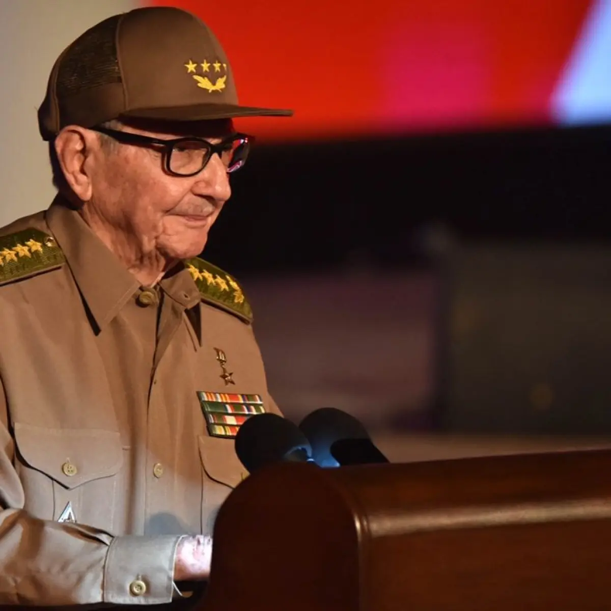 Amerika Serikat Hidupkan Kembali Tuntutan Hukum Pembunuhan Terkait Penembakan Pesawat Kuba Tahun 1996 Melibatkan Raúl Castro