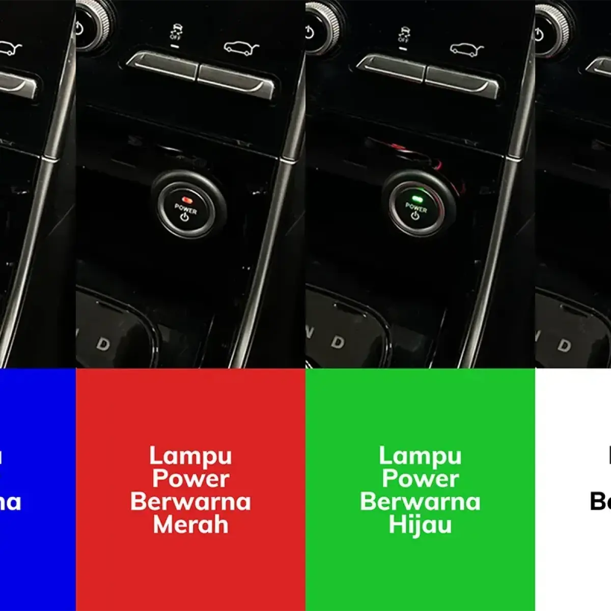 Adu Teknologi MPV Hybrid Indonesia: Memilih BYD M6 DM atau Veloz Hybrid untuk Kebutuhan Keluarga?