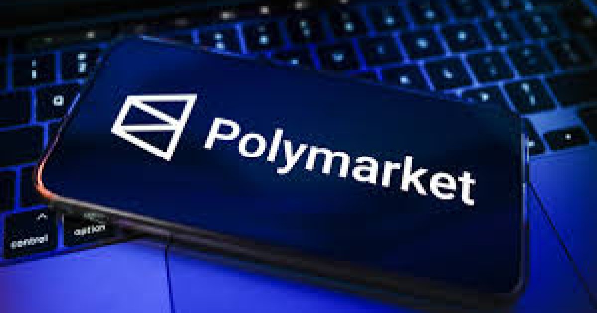Polymarket Gebrak Pasar: Kini Investor Bisa Berspekulasi Harga Saham Perusahaan Teknologi Tertutup Terkemuka
