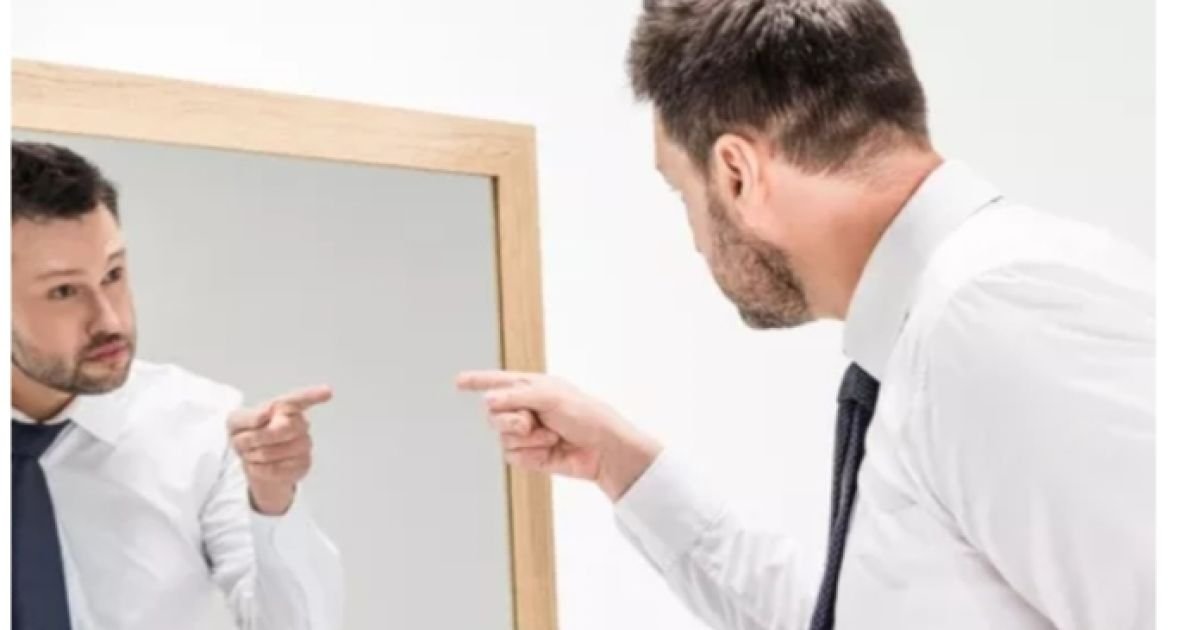 Bukan Aneh, Ini Enam Kebiasaan Tak Konvensional yang Sering Menandai Individu Ber-IQ Tinggi