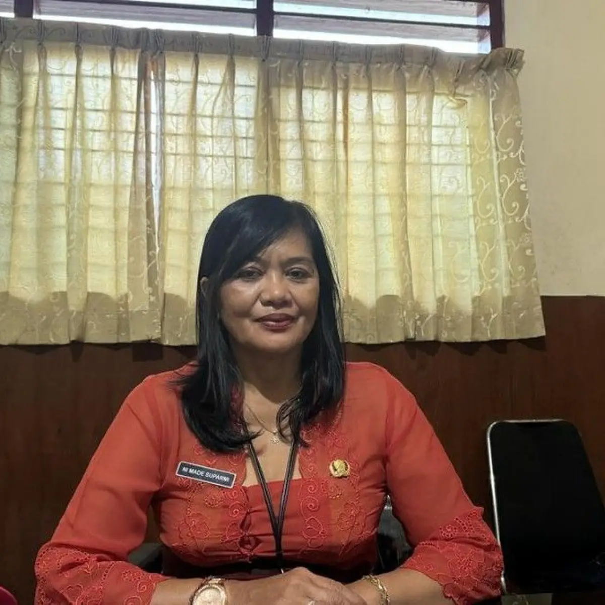 Pemkot Denpasar Gandeng Dokter Hewan Unud Pastikan Keamanan dan Kualitas Hewan Kurban Idul Adha 2026