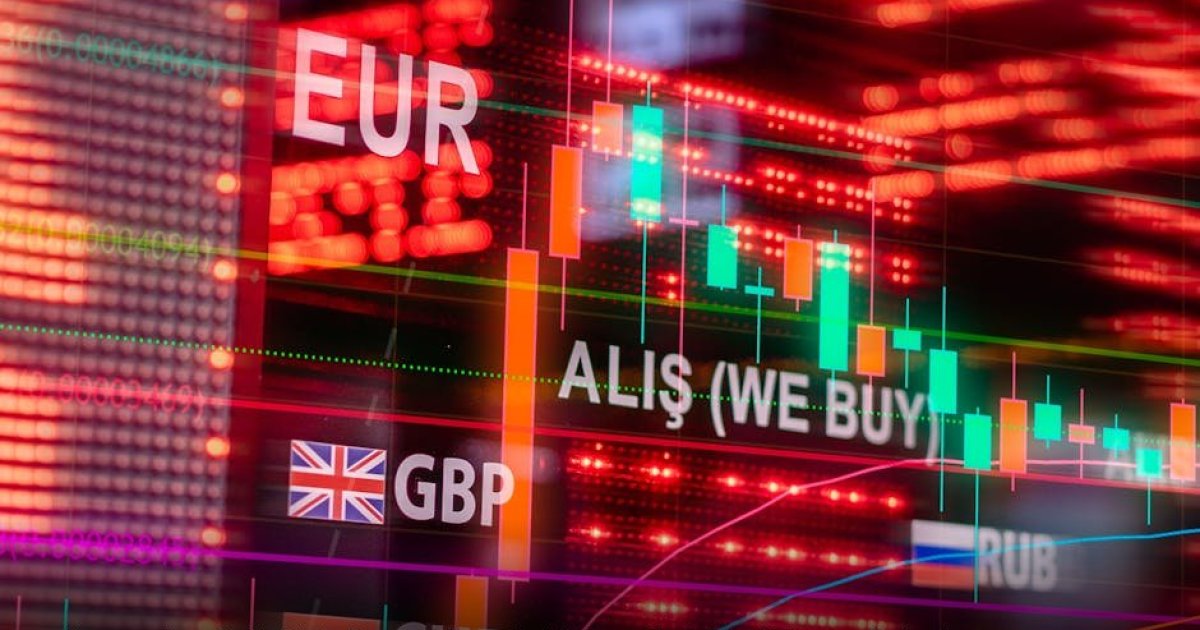 Strategi Jitu Investor Ritel Raih Dividen Besar di Tengah Konsolidasi IHSG Mei 2026