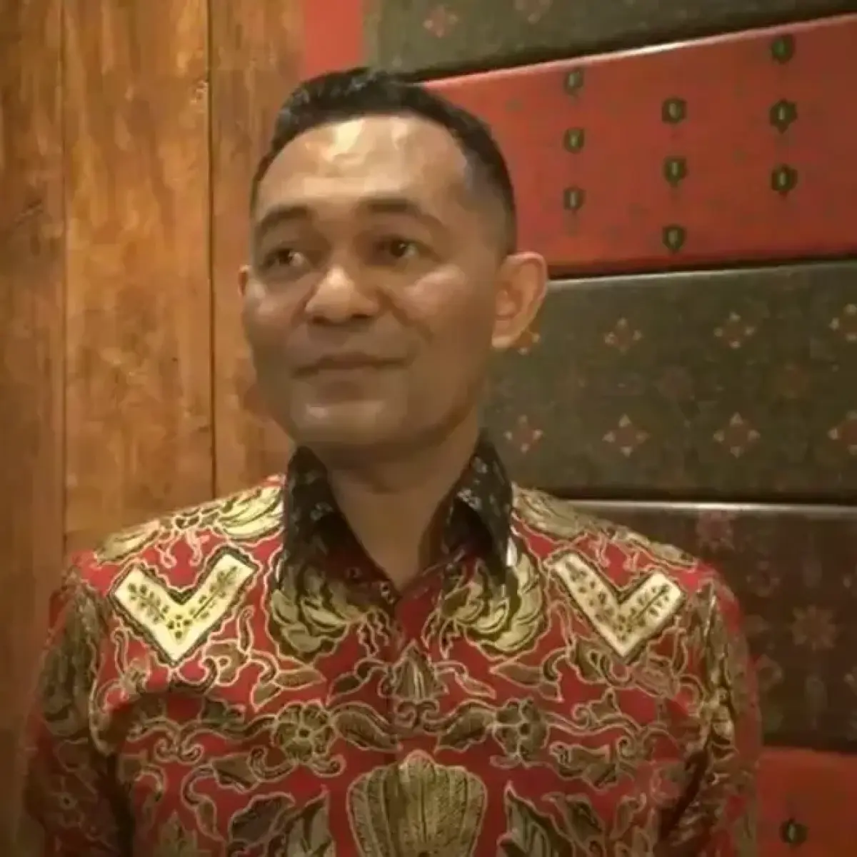 Wacana Pembatasan Jabatan Kapolri Dinilai Pengamat Politik Bertentangan dengan Prinsip Presidensialisme