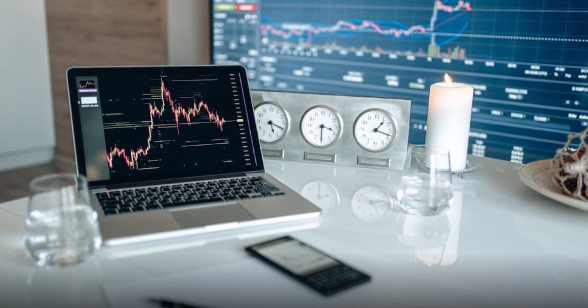Momentum Emas Investor Pemula: Strategi Cerdas Investasi Saham di Tengah Konsolidasi IHSG Mei 2026