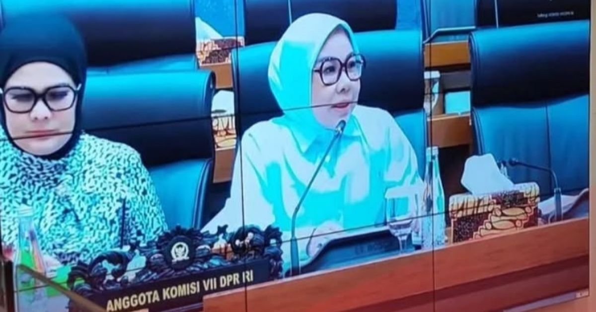 Wacana 1.000 Bioskop Desa di APBN 2027 Tuai Perdebatan, DPR Tegaskan Masih Tahap Usulan dan Belum Jadi Program Pemerintah