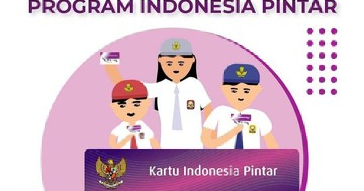 Kunci Pencairan Dana PIP 2024: Mengenal Fungsi dan Syarat Mutlak Aktivasi Rekening SimPel