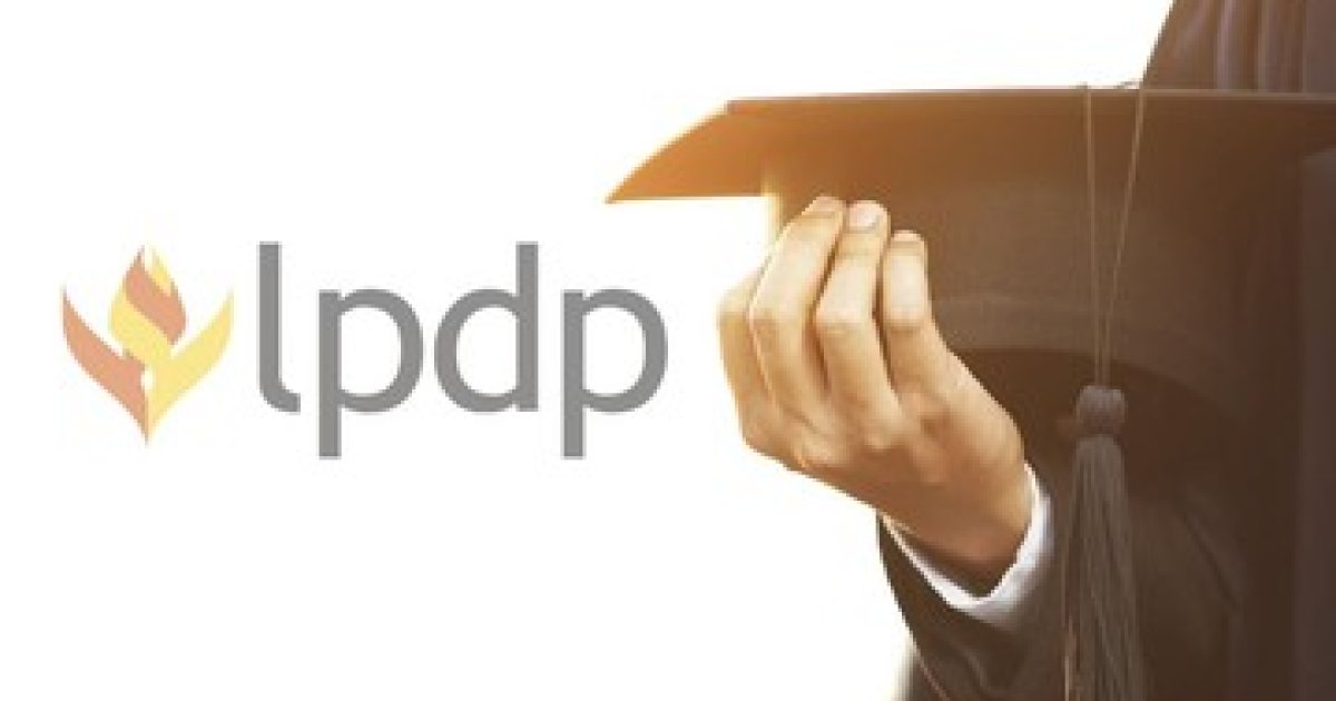 LPDP Buka Jalur Beasiswa Dokter Spesialis 2026 di RSPPU, Ini Kesempatan Emas Peningkatan Kompetensi Medis