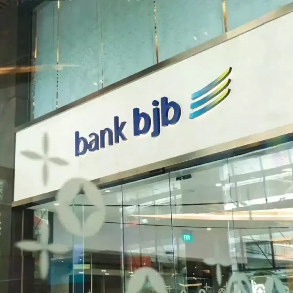 Bank bjb Bukukan Laba Rp410 Miliar di Kuartal I 2026, Didorong Akselerasi Transformasi Digital