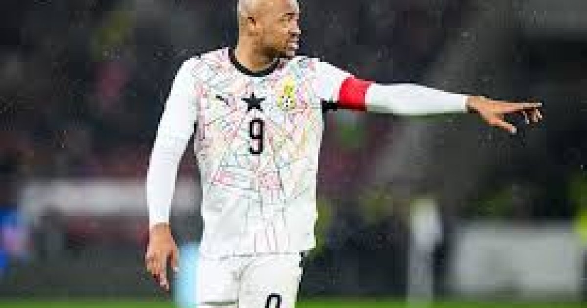 Duel Persahabatan Pemanasan Skuad: Meksiko dan Ghana Siap Adu Taktik Jelang Kualifikasi Piala Dunia 2026