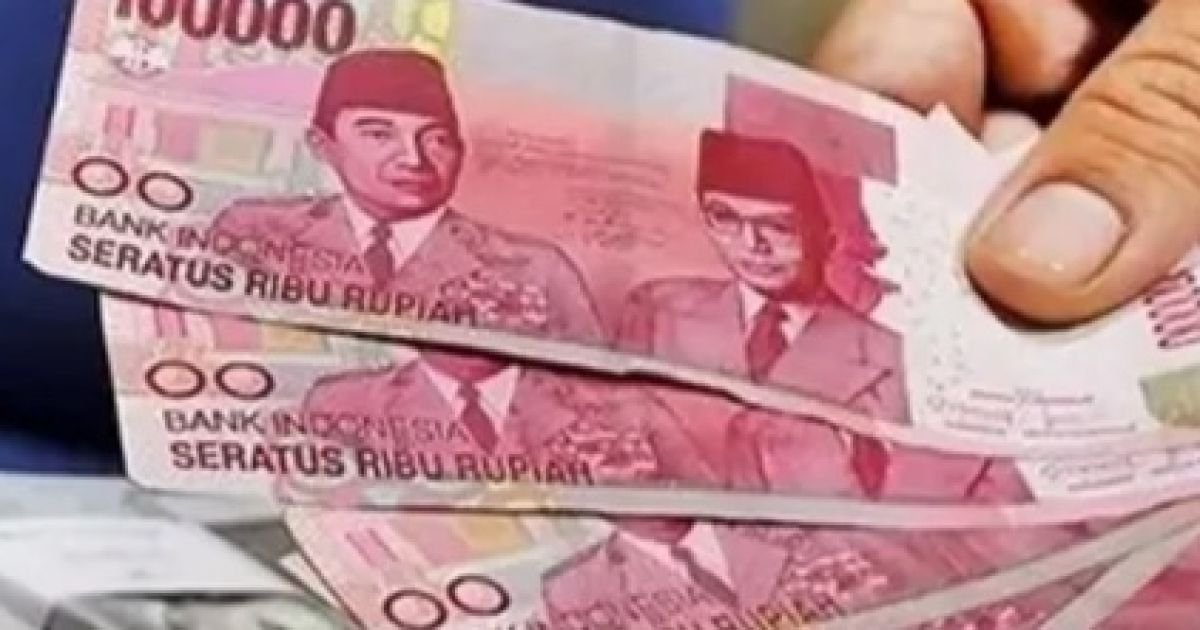 Viral Spread Rupiah Merdeka Rp17.845, Ini Klarifikasi Kurs Bank dan Langkah BI