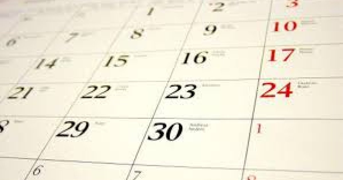 Pemerintah Finalisasi Jadwal Libur Nasional dan Cuti Bersama 2026, Termasuk Idul Adha dan Tahun Baru Islam