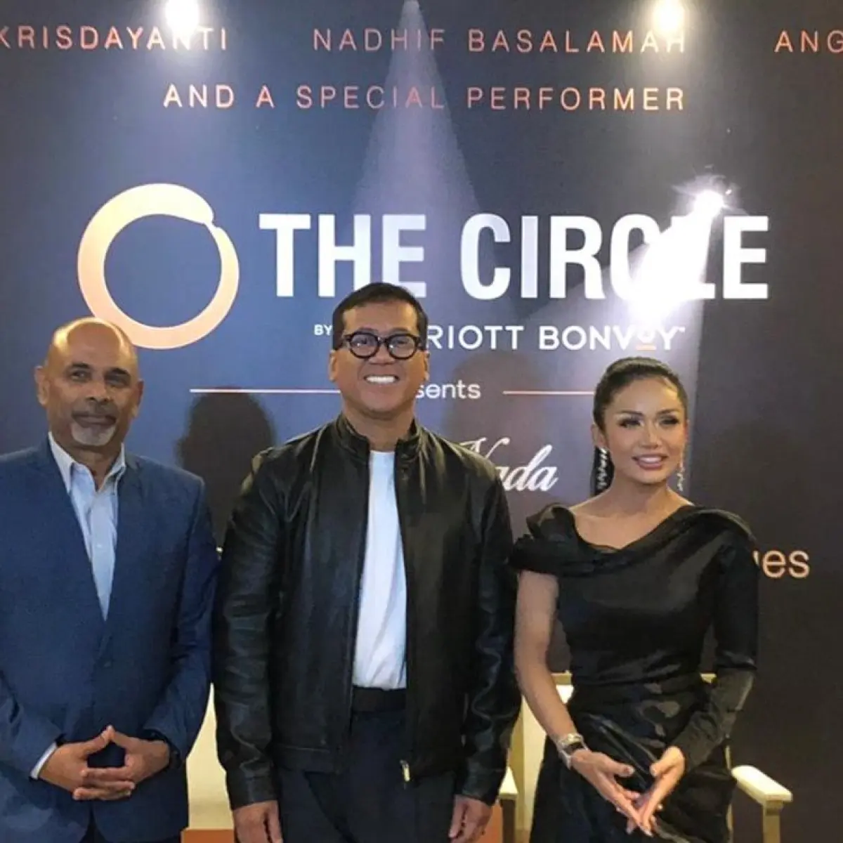 Harmoni Lintas Batas: Orkestra Andi Rianto Bakal Hadirkan Kolaborasi Musisi Puncak Indonesia dan Malaysia