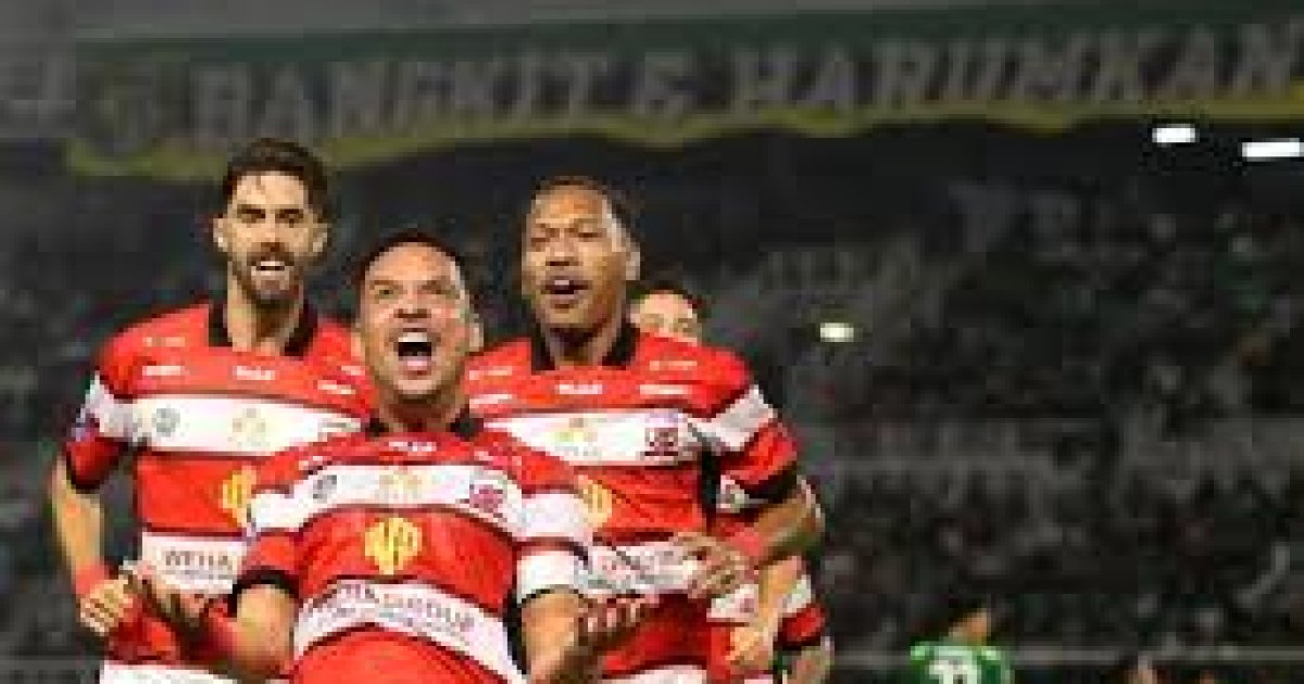 Penentuan Mahkota LSI 2025/2026: Tiga Klub Raksasa Jawa Timur Hadapi Duel Penutup di Stadion Masing-Masing