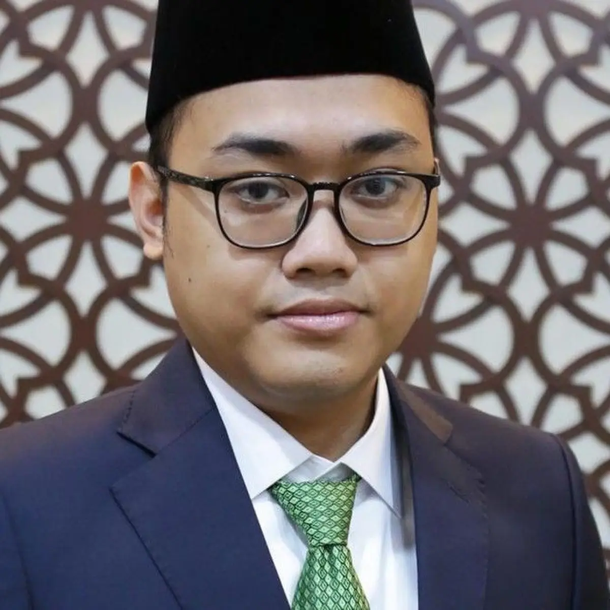Kecelakaan Maut di Tol Paspro: Dua Staf Anggota DPR dari Fraksi PKB Tewas Tertabrak Dump Truck
