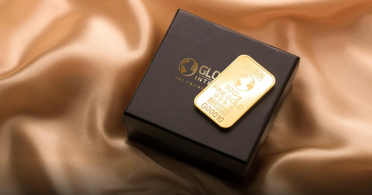 Analisis Pergerakan Harga Emas Hari Ini: Investor Waspadai Fluktuasi Rupiah dan Ketidakpastian Global