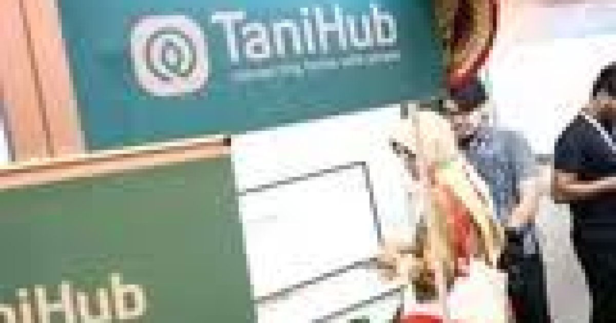 Krisis Kepercayaan Investor: Mengapa Kegagalan Startup Kini Disamakan dengan Isu Akuntabilitas Dana Publik
