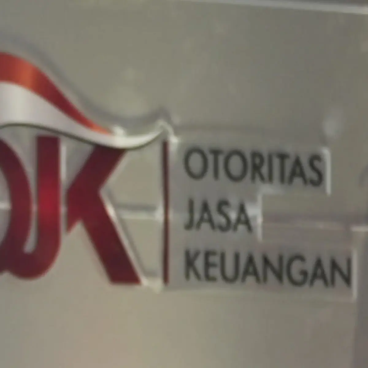 OJK Tingkatkan Pengawasan Ketat Terhadap Lonjakan Dana Valas Perbankan, Fokus pada Rasio Kesehatan Keuangan