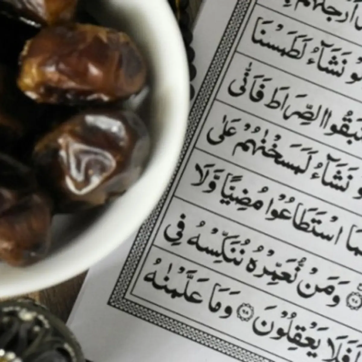 Memaksimalkan Keutamaan Idul Adha 2026, Kenali Rahasia Puasa Tarwiyah dan Arafah