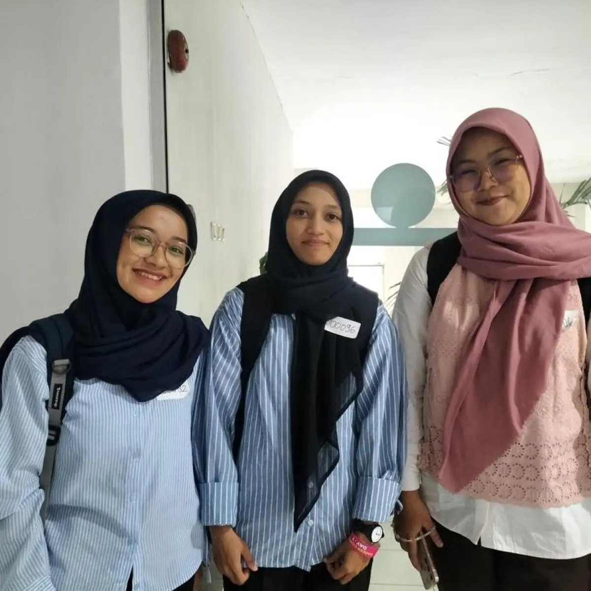 Gen Z Bergerak Cepat: Strategi Peningkatan Skill Kunci Sukses di Tengah Sengitnya Persaingan Bursa Kerja Nasional