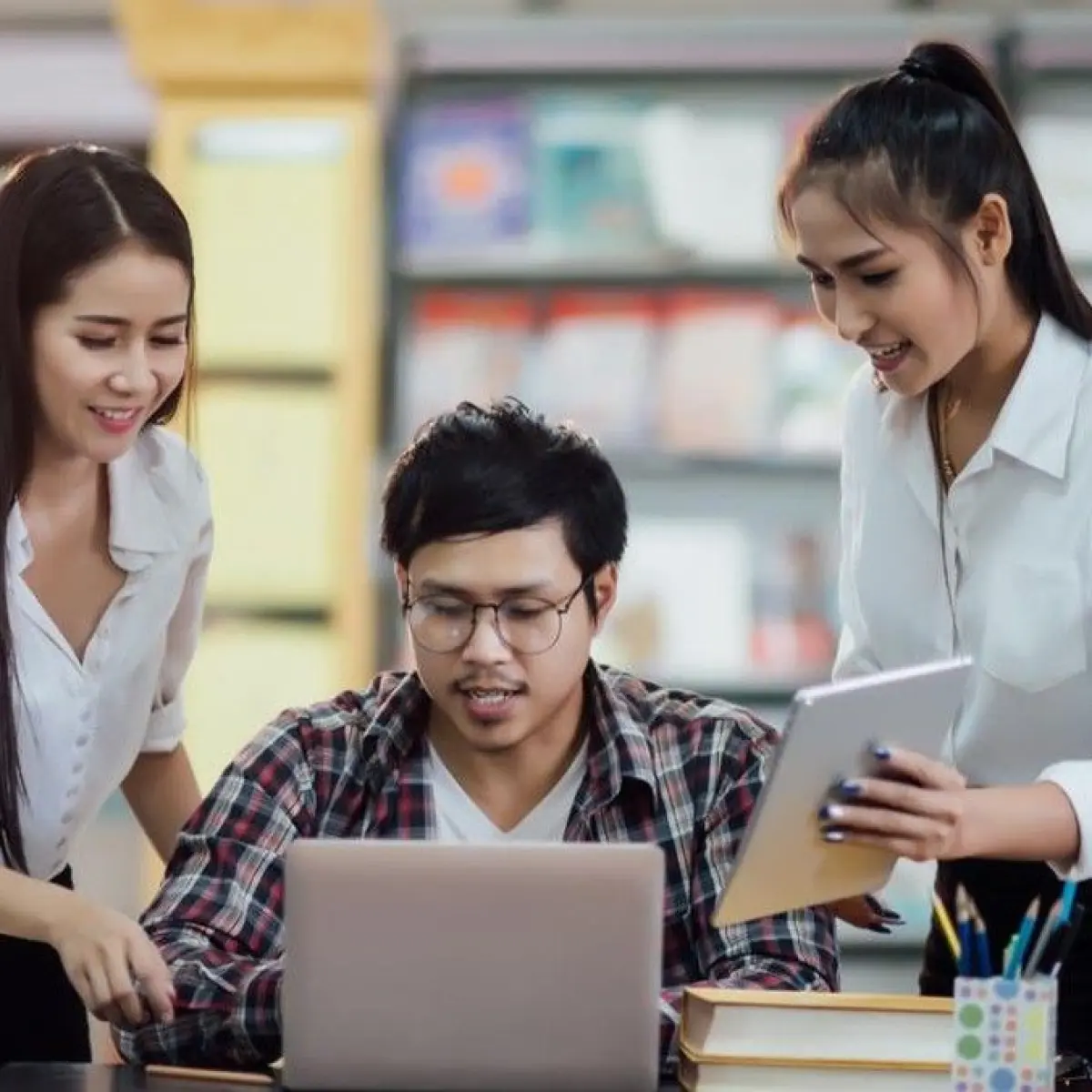 Kemensetneg Buka Pintu Magang Kuartal III 2026: Peluang Emas bagi Siswa Vokasi dan Mahasiswa