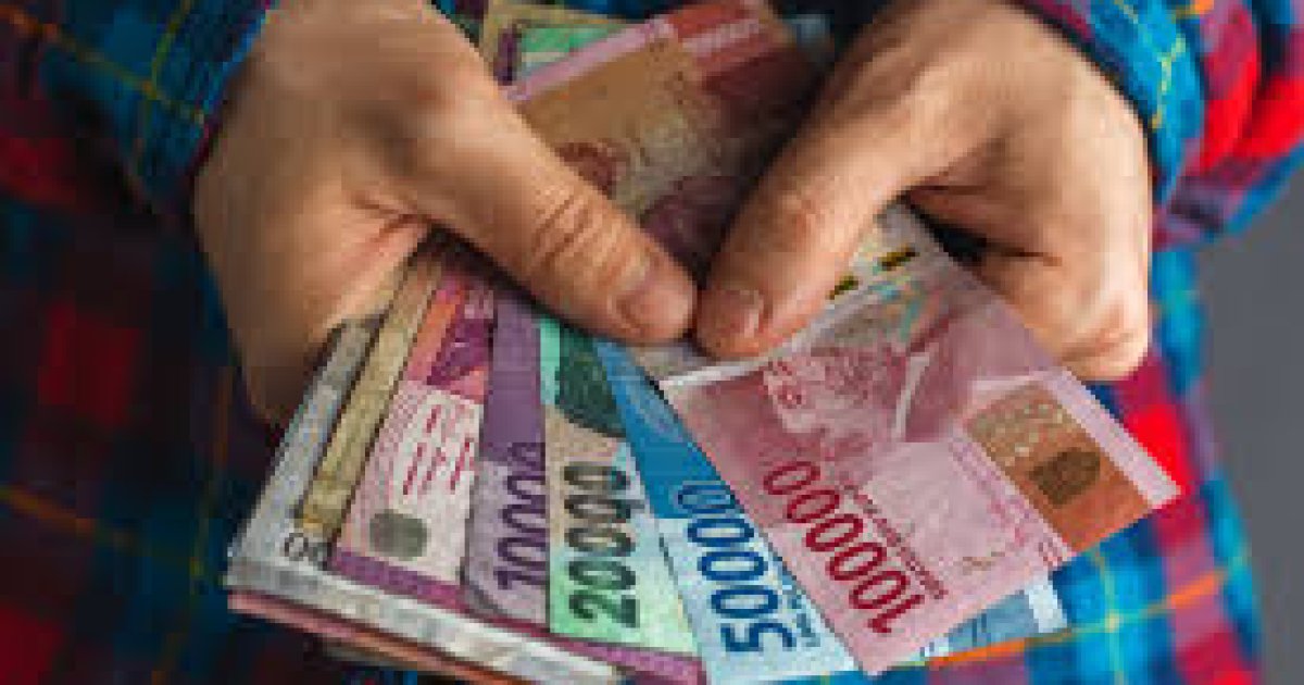 Momentum De-Dolarisasi Menguat: Transaksi Mata Uang Lokal Melonjak Signifikan di Kuartal Awal 2026