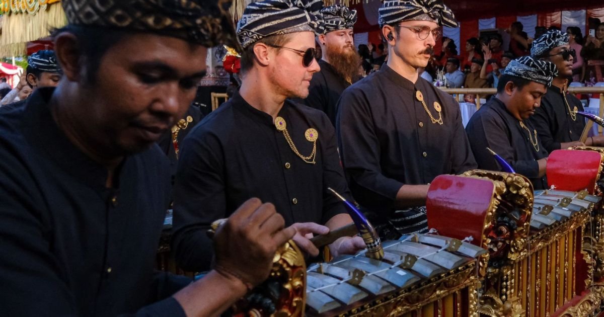 Sorotan Global Tertuju pada PKB 2026: Bali Mengukuhkan Identitas Budaya di Tengah Isu Keberlanjutan Pariwisata