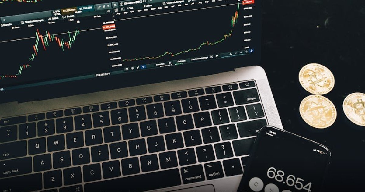 Strategi Jitu Investor Pemula: Mengoptimalkan Portofolio Saham dengan Modal Terbatas di Tengah Konsolidasi Pasar Mei 2026