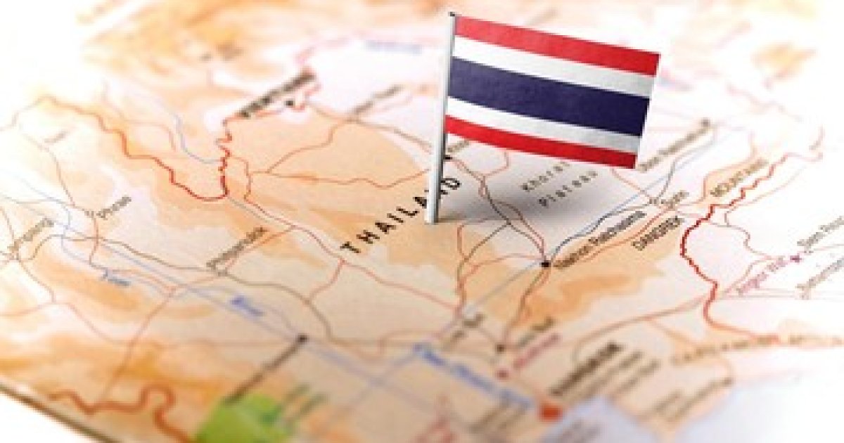 Chulabhorn Institute Buka Pendaftaran Beasiswa S2 Penuh untuk Akademisi Indonesia hingga 2027
