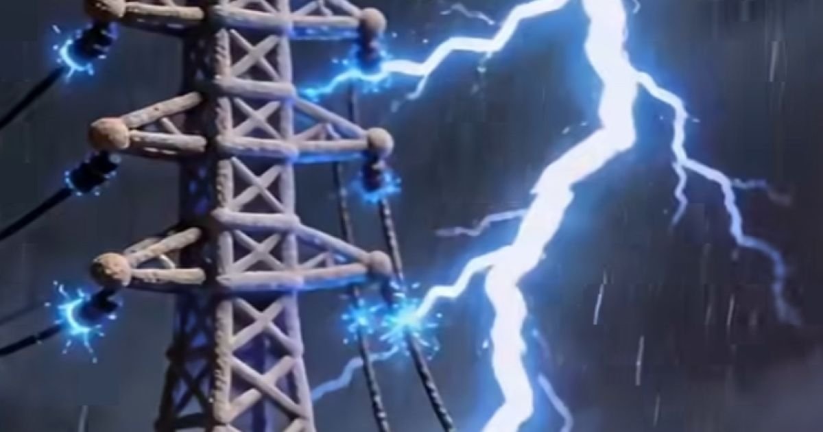 Sumatera Tetap Indonesia: Blackout PLN Picu Kekecewaan, Seruan Pisah Dinilai Bukan Solusi