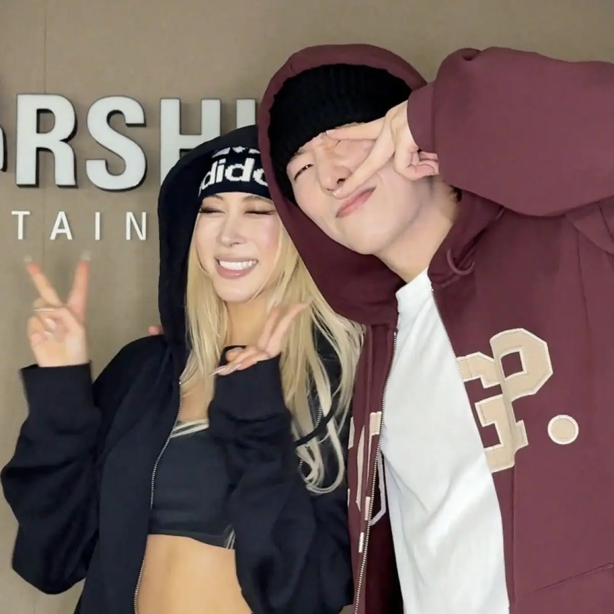 Dayoung WJSN Angkat Bicara Soal Panggilan Akrab 'Ayah' untuk Kihyun MONSTA X yang Sempat Hebohkan Publik