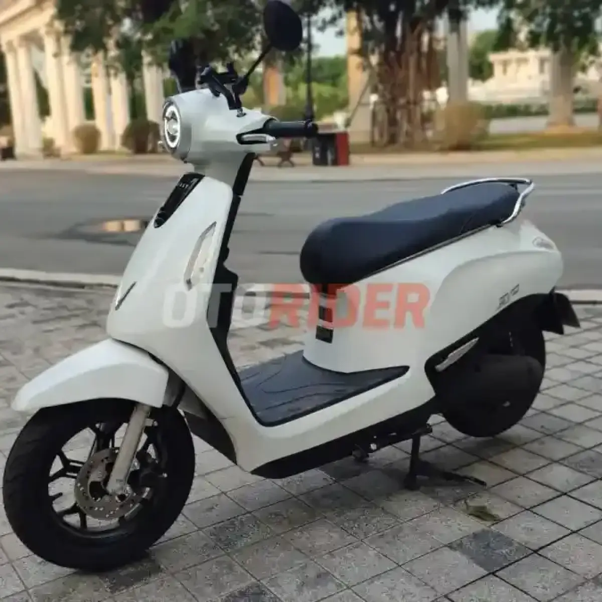 VinFast Perkuat Dominasi Pasar EV Indonesia dengan Pembangunan Pabrik dan Ekosistem Terintegrasi di Subang
