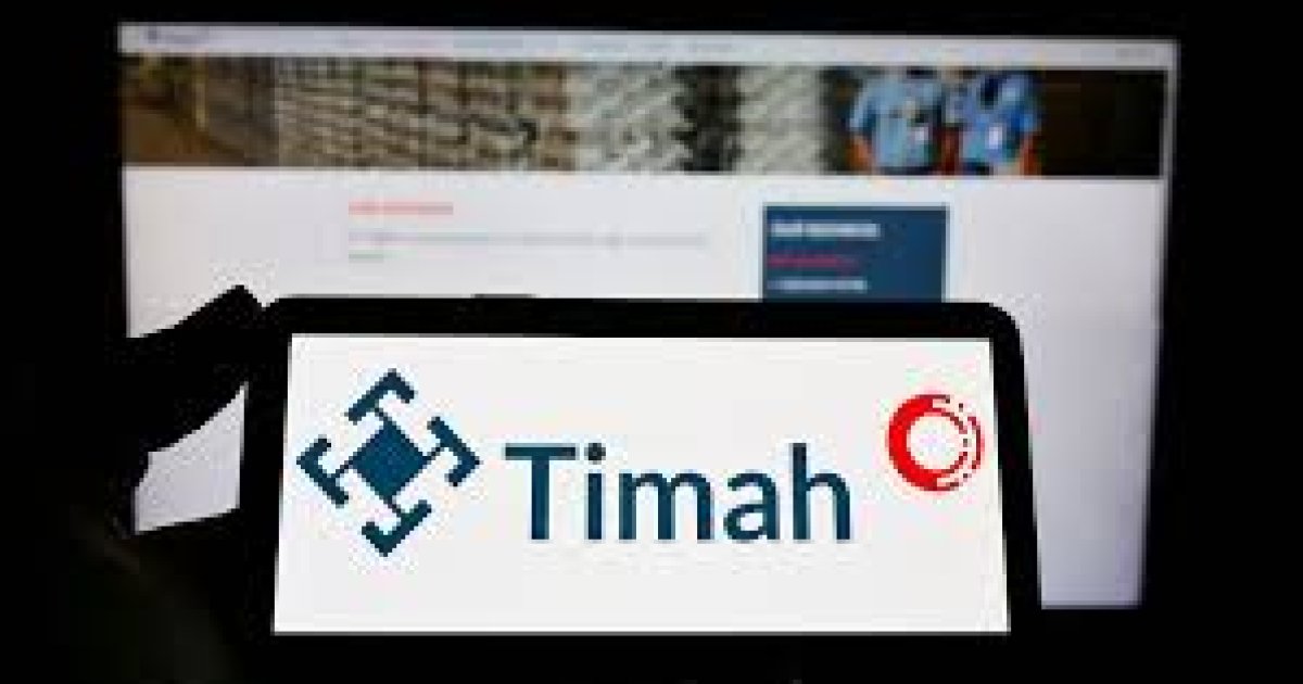 Analis Ungkap Rekomendasi Dua Saham Unggulan untuk Memperkuat Portofolio Investasi di Tengah Proyeksi Rebound IHSG
