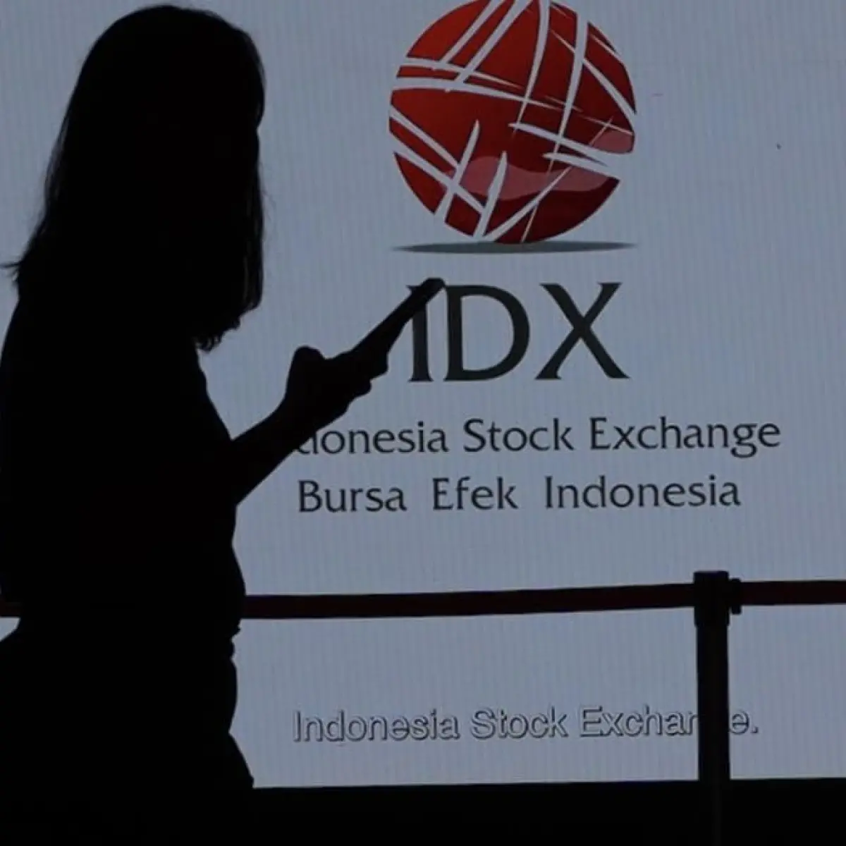 Bursa Efek Indonesia Umumkan Jeda Perdagangan Dua Hari Menyambut Hari Libur Keagamaan Nasional