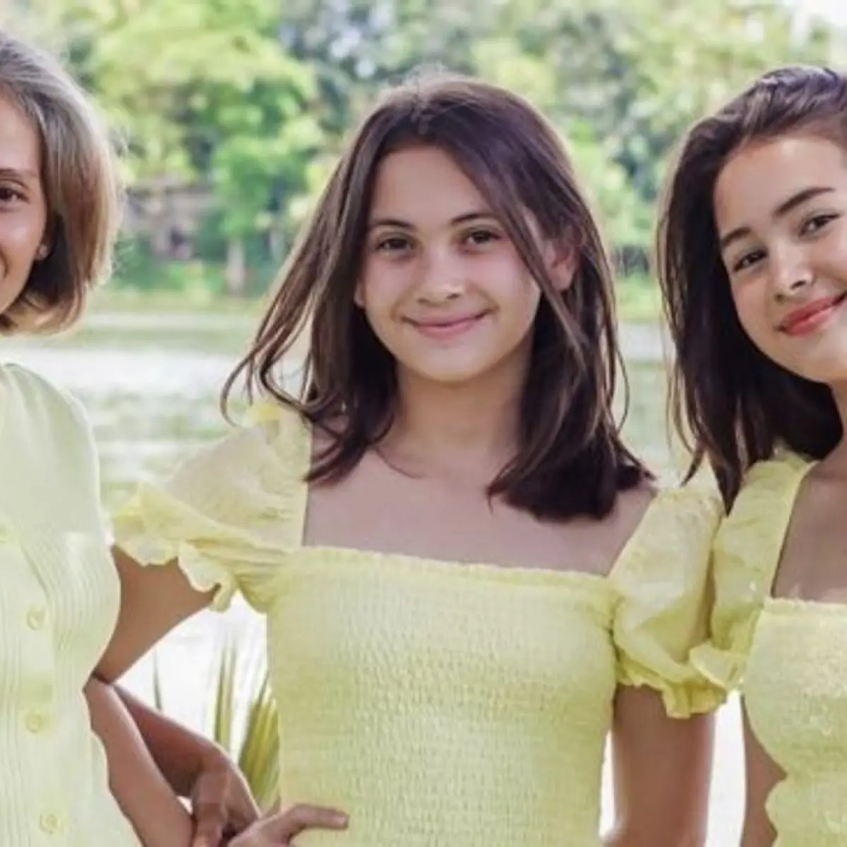 Fakta Terbaru Kepergian Richelle Skornicki dari Rumah, Ibu Ungkap Durasi Absen Sang Aktris