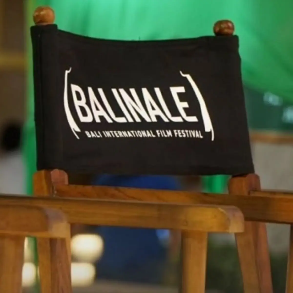 Balinale 2026 Perkuat Visi Internasional Lewat Kemitraan Eksklusif dengan Asian Film Academy Awards