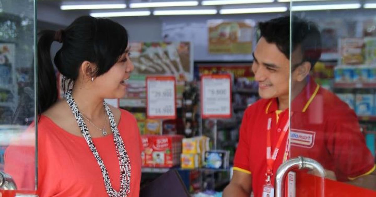 Mengurai Isu Penutupan Gerai Ritel Modern: Membedah Aturan Pemerintah Mengenai Minimarket di Indonesia
