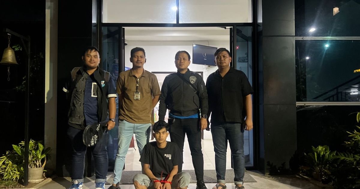 Penggerebekan Obat Keras Ilegal di Jakarta Utara: Polda Metro Jaya Amankan Ribuan Butir yang Menyasar Komunitas Pelaut