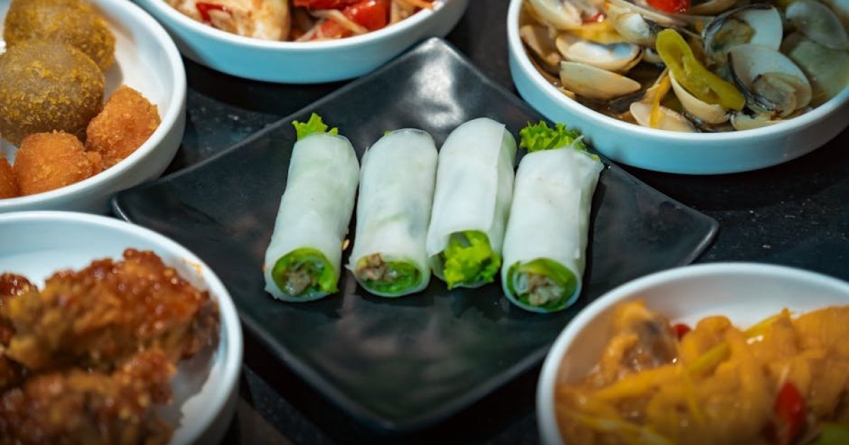 Resep Praktis Sayur Bening Bayam Jagung: Rahasia Hidangan Sehat Cepat Saji Keluarga