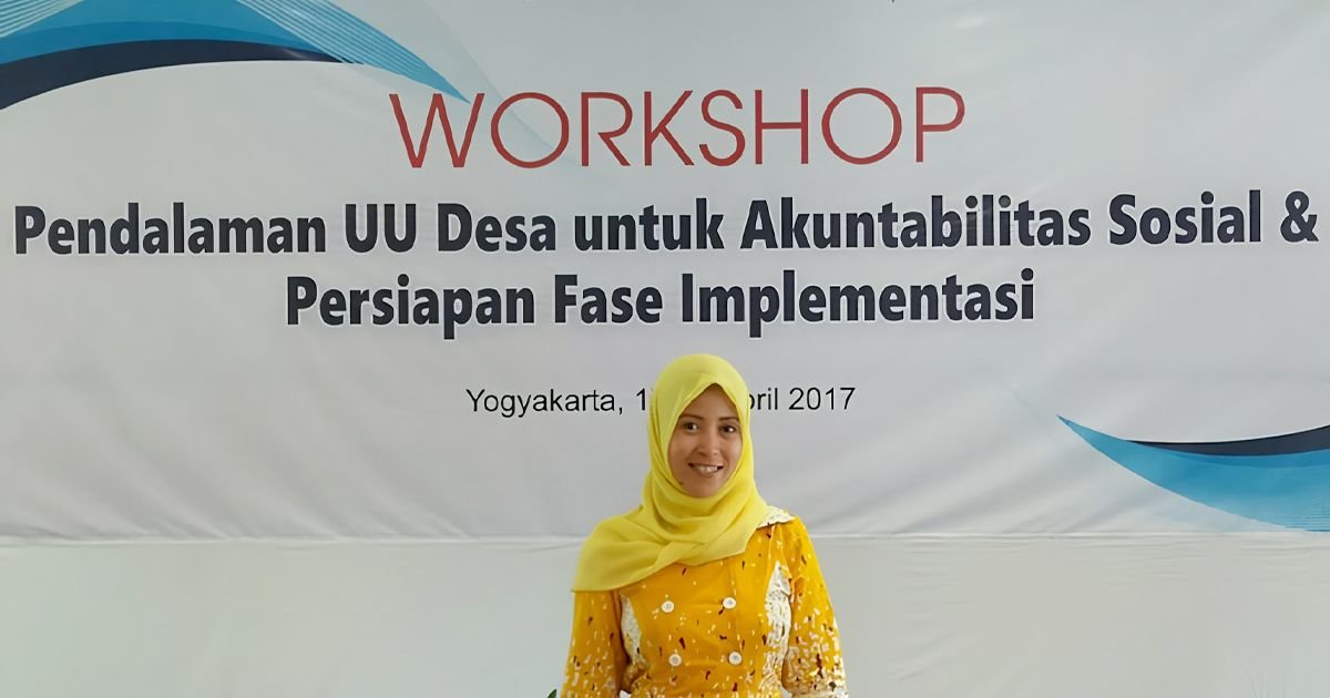 Sorotan Nasib Sekolah Tenun Dadara Boto: Perjuangan Delapan Tahun Perempuan Sumbawa di Tengah Janji Kebudayaan