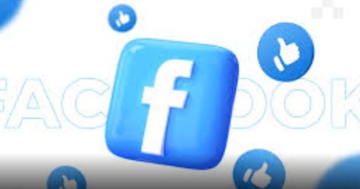 Peluang Monetisasi Facebook Pro: Panduan Penting Agar Kreator Bisa Raih Penghasilan di Pertengahan 2026