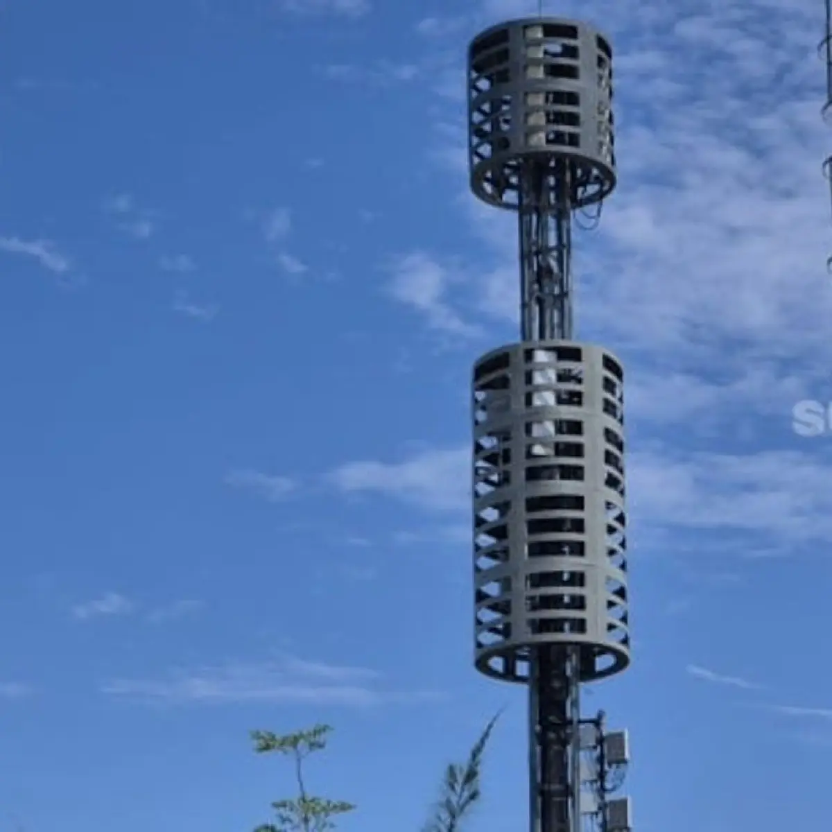 Infrastruktur Digital Telkomsel Terbukti Ampuh Menggeliatkan Ekonomi Daerah dan Pembukaan Lapangan Kerja Baru Nasional
