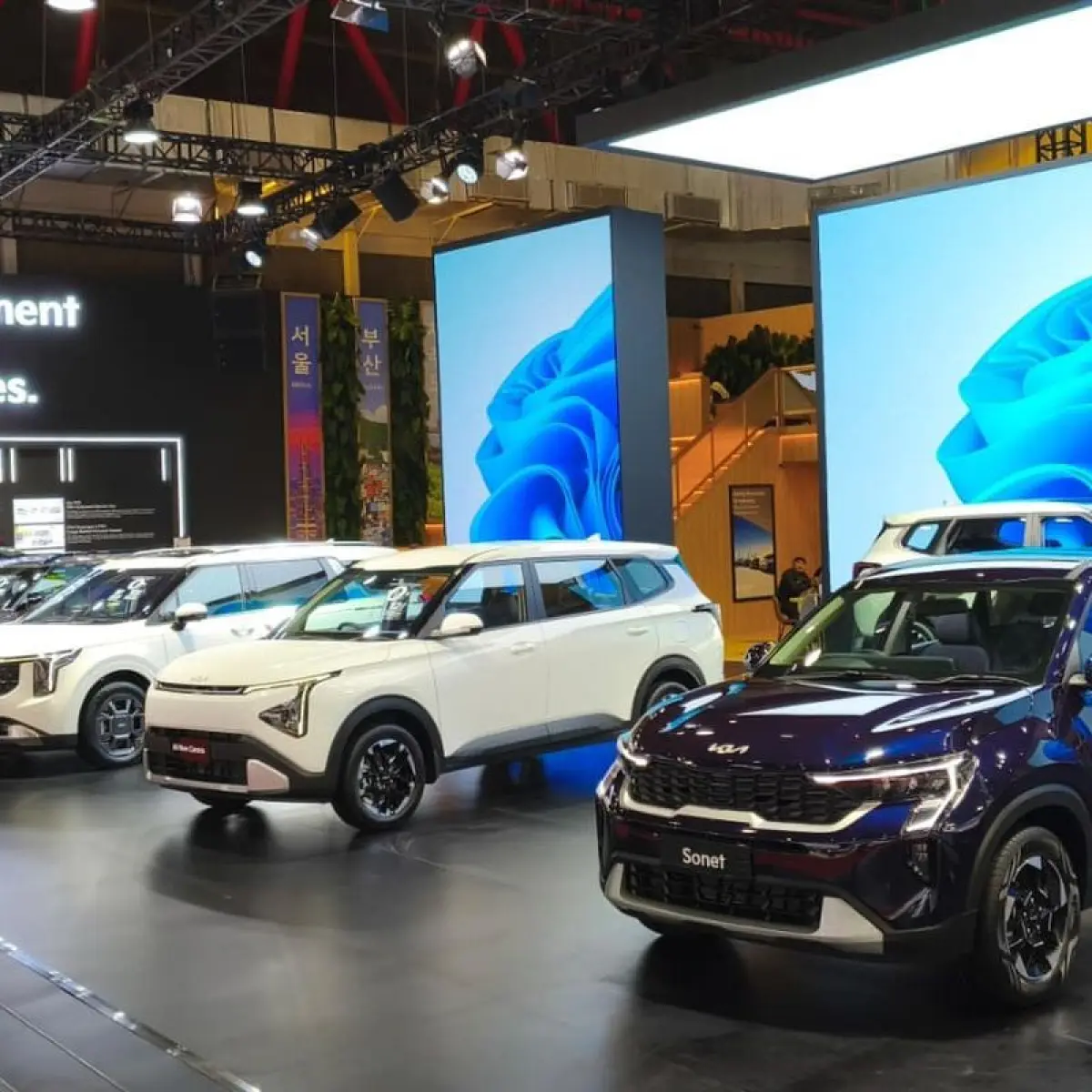 Harga Bekas Chery Omoda C5 Menarik, SUV Impor China Ini Jadi Primadona Baru Pasar Mobil Seken