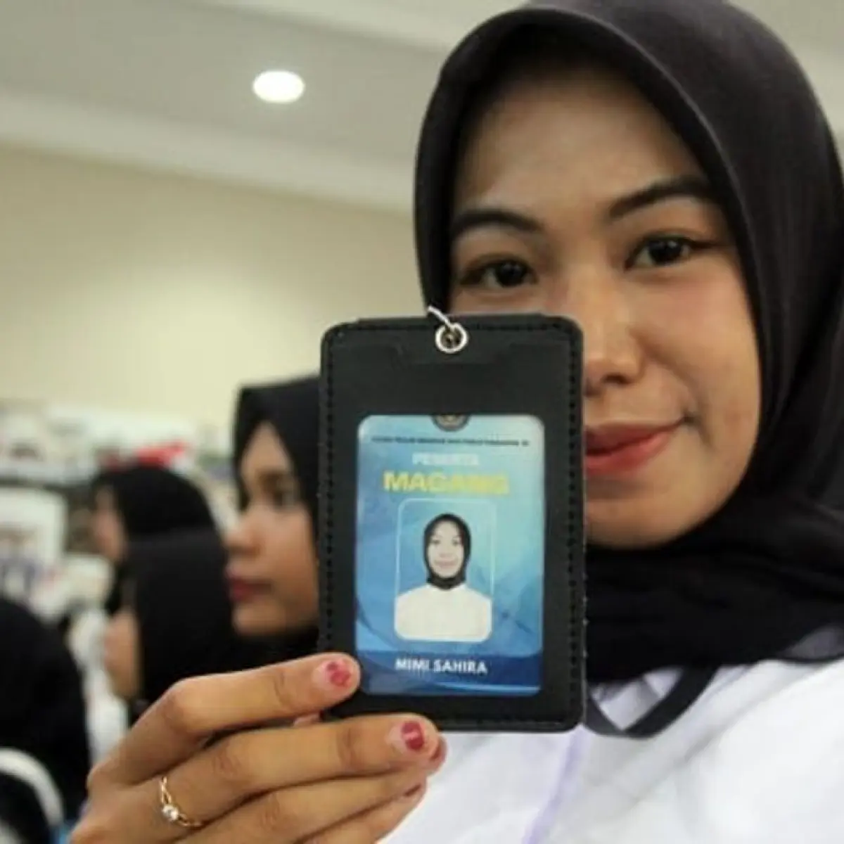 Pemerintah Gelontorkan Rp4,14 Triliun untuk Rekrut 150.000 Peserta Magang Nasional Gelombang Keempat