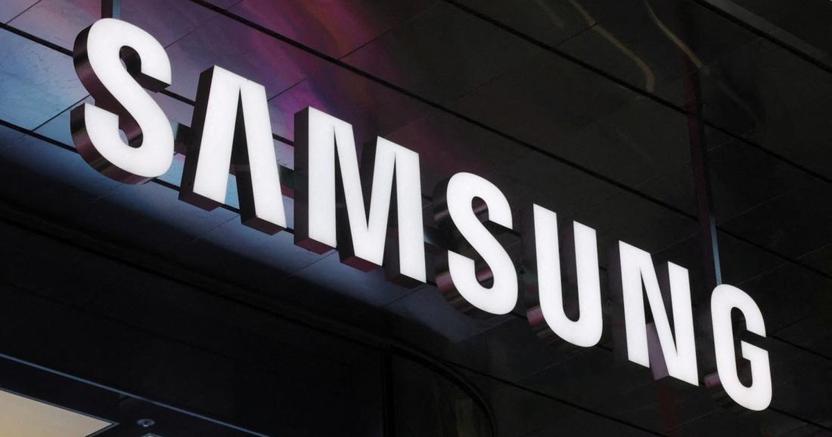 Strategi Samsung Perluas Bisnis: Solusi Praktis Melalui Pembentukan Divisi Robotika