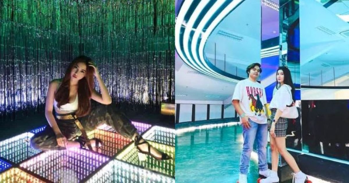 Sensasi Wisata Kreatif di Moja Museum: Pilihan Rekreasi Modern Masyarakat Urban Jakarta
