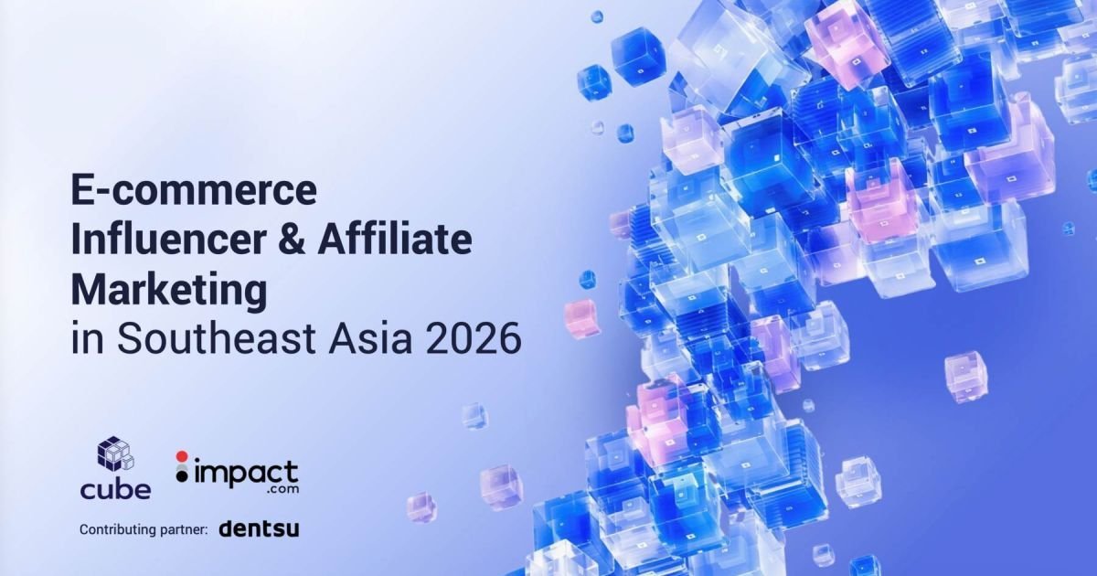 Strategi Menggabungkan Teknologi AI dan Rekomendasi Manusia dalam Belanja Digital Asia Tenggara
