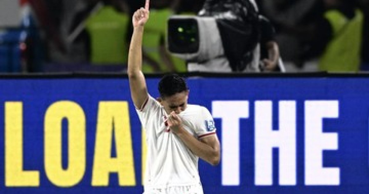 Timnas Indonesia Siap Berlaga di Piala AFF 2026 Kontra Kamboja: Stadion Pakansari Jadi Saksi Laga Pembuka