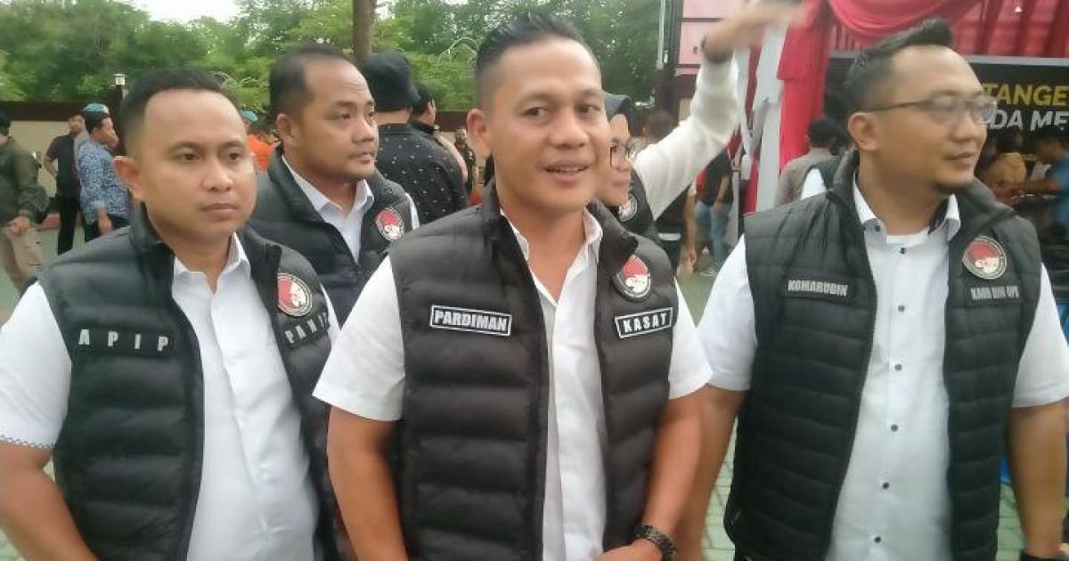 Penyelidikan Intensif Bareskrim Polri Terhadap Kasat Narkoba Polres Tangsel Terkait Dugaan Kasus Narkotika