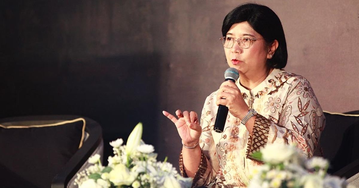 Langkah Strategis Prabowo Integrasikan BPI Danantara ke Kebijakan Keuangan KSSK